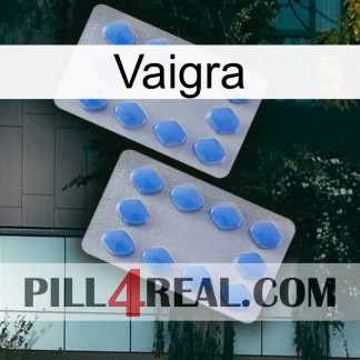 Vaigra 20